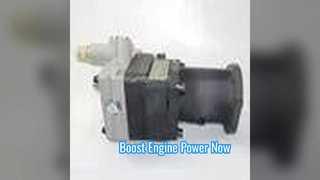 High Pressure Fuel Pump 4009883 for Diesel Engines