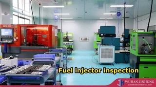 Product testing workshop